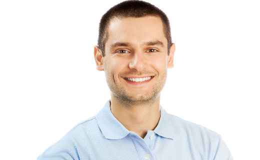 Кадри значение имени, хаpaктер и судьба, Что означает имя Кадри