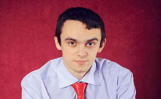 Камари значение имени, хаpaктер и судьба, Что означает имя Камари