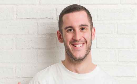 Карим значение имени, хаpaктер и судьба, Что означает имя Карим