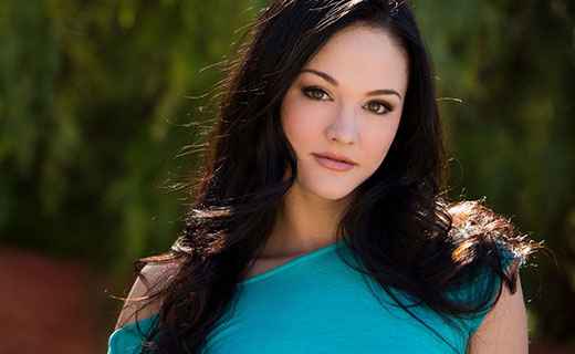 Карима значение имени, хаpaктер и судьба, Что означает имя Карима