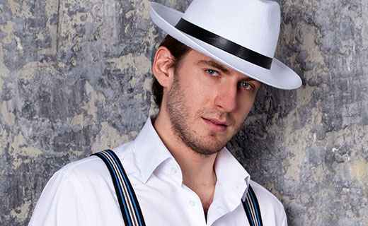 Карло значение имени, хаpaктер и судьба, Что означает имя Карло