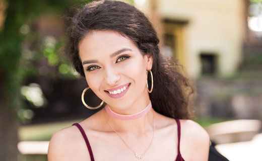 Кирилла значение имени, хаpaктер и судьба, Что означает имя Кирилла