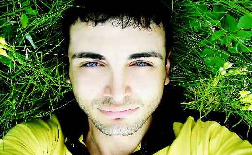 Кикос значение имени, хаpaктер и судьба, Что означает имя Кикос