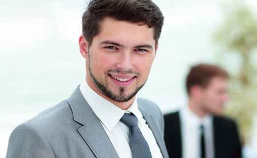 Казимир значение имени, хаpaктер и судьба, Что означает имя Казимир