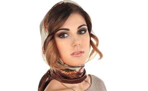 Значение имени Кира: хаpaктер и судьба, что означает имя, его происхождение