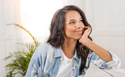 Кэролин значение имени, хаpaктер и судьба, Что означает имя Кэролин