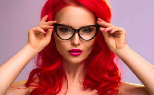 Клаудия значение имени, хаpaктер и судьба, Что означает имя Клаудия