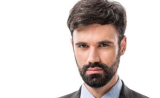 Клавдий значение имени, хаpaктер и судьба, Что означает имя Клавдий