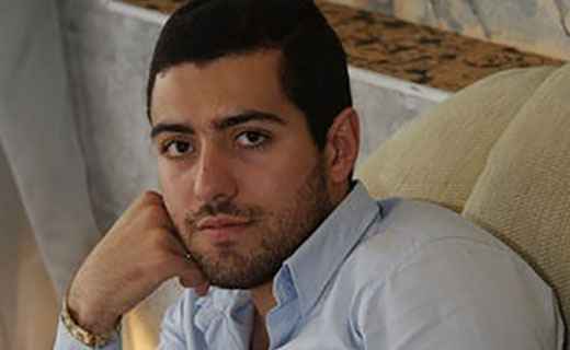 Кохар значение имени, хаpaктер и судьба, Что означает имя Кохар