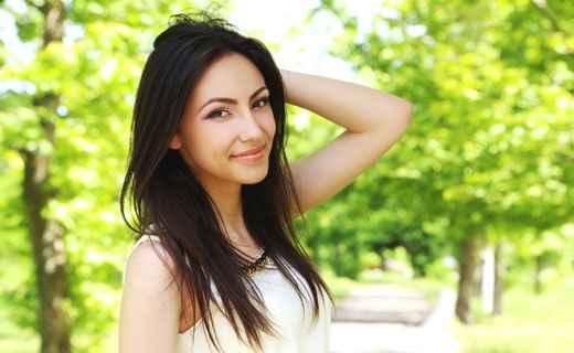 Клер значение имени, хаpaктер и судьба, Что означает имя Клер