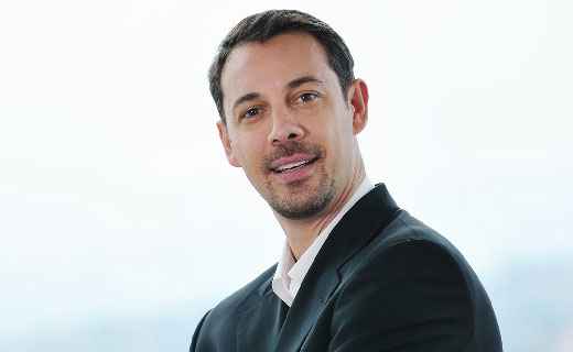 Клод значение имени, хаpaктер и судьба, Что означает имя Клод