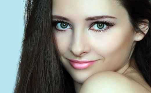 Клоэ значение имени, хаpaктер и судьба, Что означает имя Клоэ