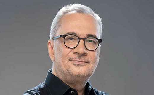 Константин значение имени, хаpaктер и судьба, Что означает имя Константин