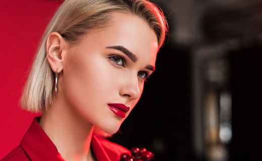 Кора значение имени, хаpaктер и судьба, Что означает имя Кора