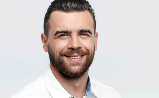 Кондрат значение имени, хаpaктер и судьба, Что означает имя Кондрат