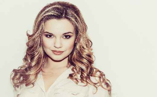 Коринн значение имени, хаpaктер и судьба, Что означает имя Коринн