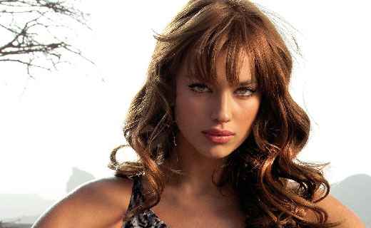 Констанция значение имени, хаpaктер и судьба, Что означает имя Констанция