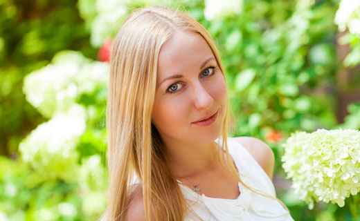 Конкордия значение имени, хаpaктер и судьба, Что означает имя Конкордия