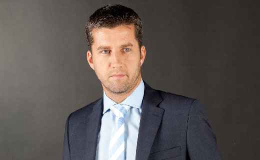 Костанцо значение имени, хаpaктер и судьба, Что означает имя Костанцо