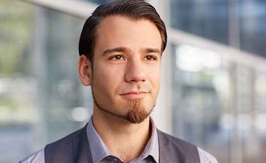 Корней значение имени, хаpaктер и судьба, Что означает имя Корней