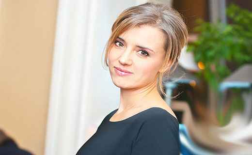 Значение имени Ксения: хаpaктер и судьба, что означает имя, его происхождение