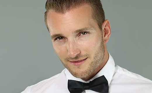 Кристофер значение имени, хаpaктер и судьба, Что означает имя Кристофер