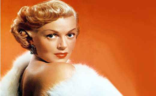 Значение имени Лана: хаpaктер и судьба, что означает имя, его происхождение