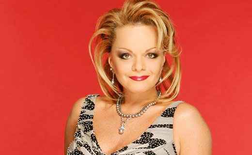 Значение имени Лариса: хаpaктер и судьба, что означает имя, его происхождение