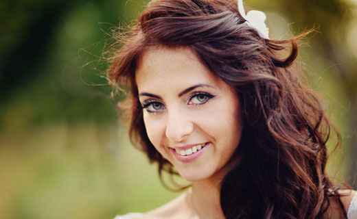 Лаура значение имени, хаpaктер и судьба, Что означает имя Лаура