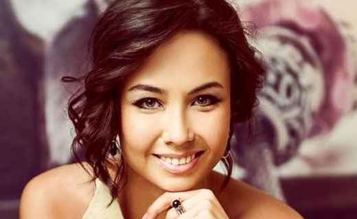 Лейсан значение имени, хаpaктер и судьба, Что означает имя Лейсан