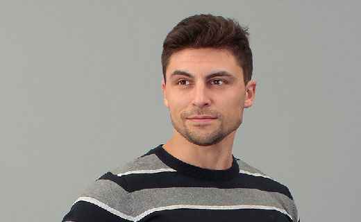 Лаврентий значение имени, хаpaктер и судьба, Что означает имя Лаврентий