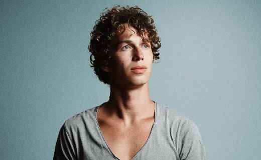 Ленар значение имени, хаpaктер и судьба, Что означает имя Ленар