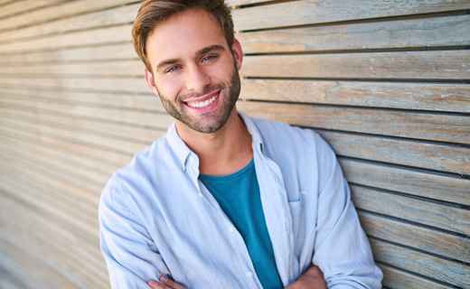 Леона, Леонида, Леонтина значение имени, хаpaктер и судьба, Что означает имя Леона, Леонида, Леонтина