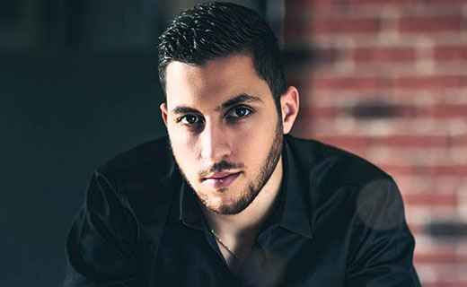 Левон значение имени, хаpaктер и судьба, Что означает имя Левон