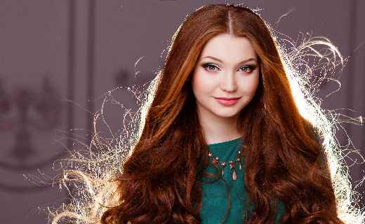 Лиана значение имени, хаpaктер и судьба, Что означает имя Лиана