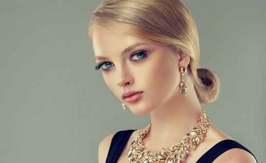 Значение имени Лина: хаpaктер и судьба, что означает имя, его происхождение