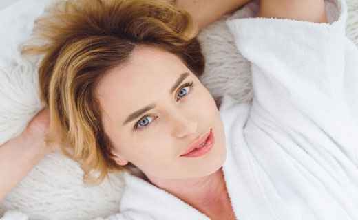 Лиора значение имени, хаpaктер и судьба, Что означает имя Лиора