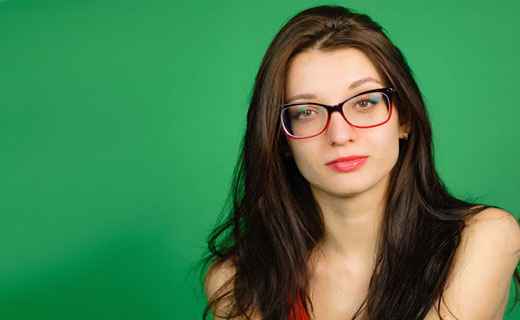 Мадина значение имени, хаpaктер и судьба, Что означает имя Мадина