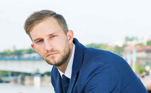 Лукиллиан значение имени, хаpaктер и судьба, Что означает имя Лукиллиан