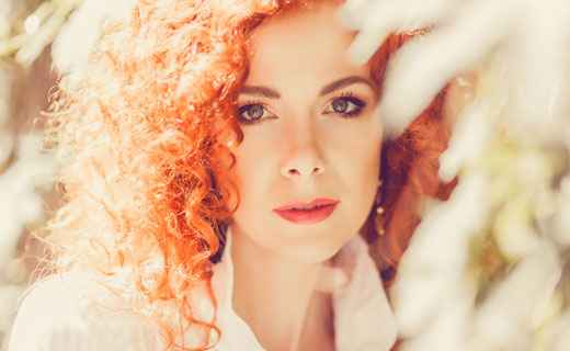 Значение имени Лукерья (Гликерья): хаpaктер и судьба, что означает имя, его происхождение