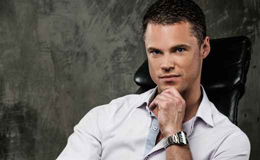 Макар значение имени, хаpaктер и судьба, Что означает имя Макар