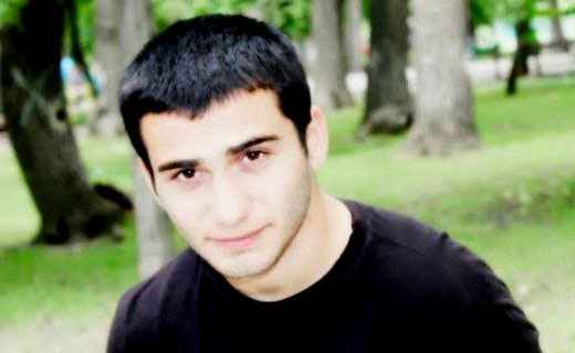 Мамикон значение имени, хаpaктер и судьба, Что означает имя Мамикон