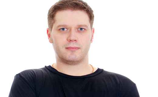 Максимилиан значение имени, хаpaктер и судьба, Что означает имя Максимилиан