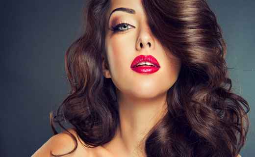 Маргарид значение имени, хаpaктер и судьба, Что означает имя Маргарид