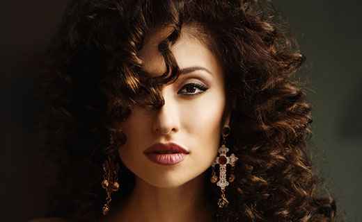 Маргерита значение имени, хаpaктер и судьба, Что означает имя Маргерита