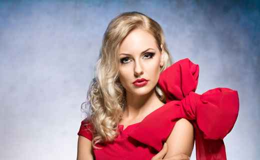 Марьям значение имени, хаpaктер и судьба, Что означает имя Марьям