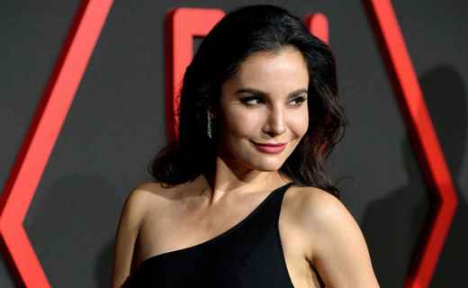 Значение имени Марта (Марфа): хаpaктер и судьба, что означает имя, его происхождение