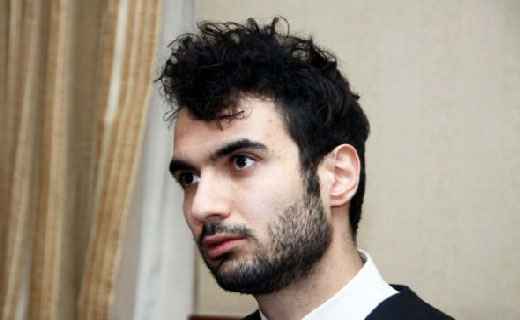 Мартик значение имени, хаpaктер и судьба, Что означает имя Мартик