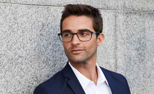 Мартин значение имени, хаpaктер и судьба, Что означает имя Мартин