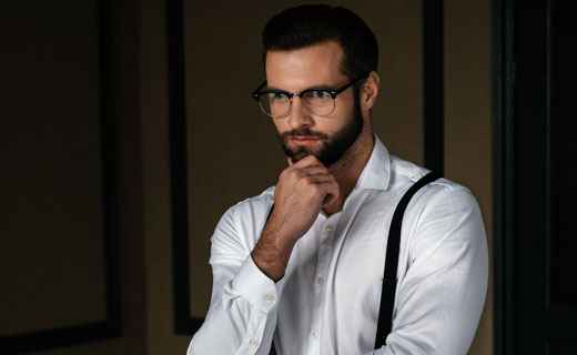 Мефодий значение имени, хаpaктер и судьба, Что означает имя Мефодий